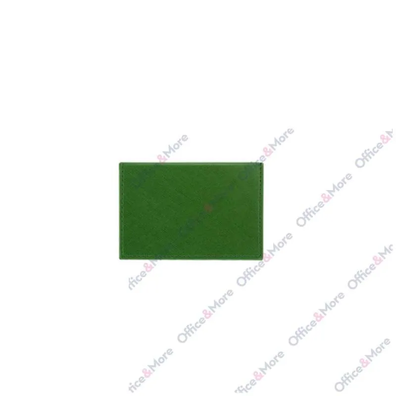 KORICA ZA DOKUMENTA ZELENA 101.404.43 