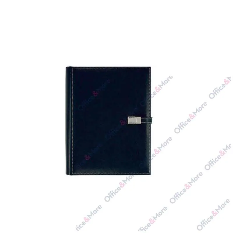 AGENDA A5 SUPERIOR ZELENA 102.506.43 