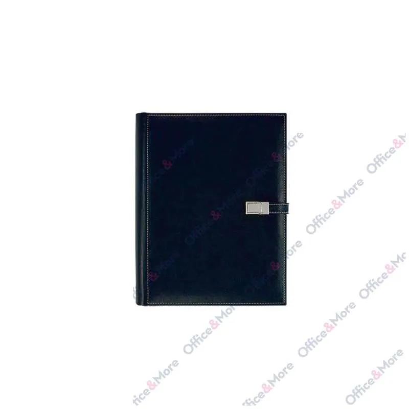AGENDA A5 SUPERIOR TEGET 102.506.55 