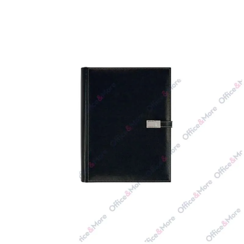 AGENDA A5 SUPERIOR CRNA 102.506.80 