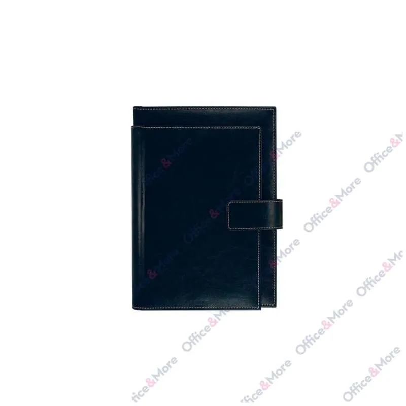 AGENDA B5 EXCLUSIVE TEGET 102.504.55 