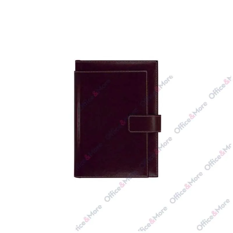 AGENDA B5 EXCLUSIVE BORDO 102.504.24 