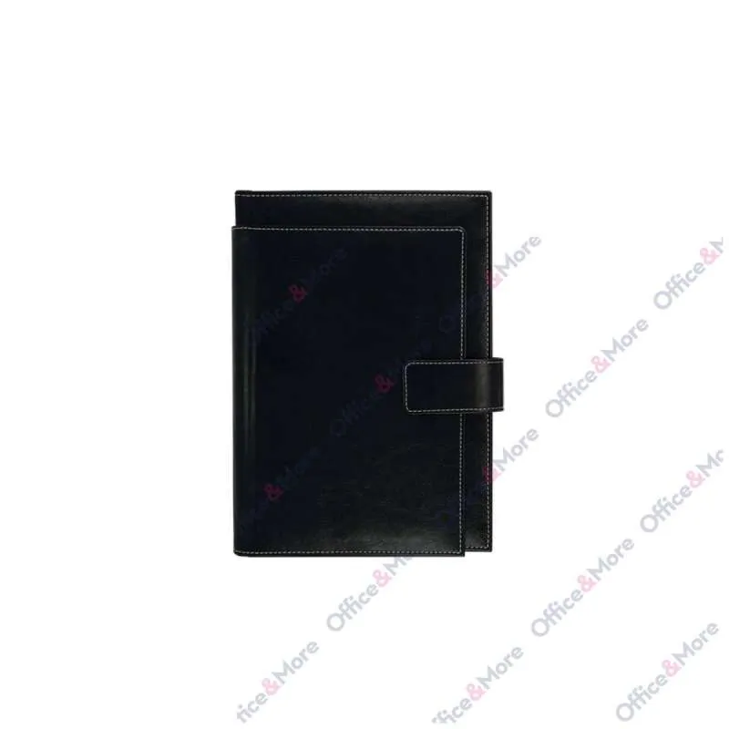 AGENDA B5 EXCLUSIVE CRNA 102.504.80 