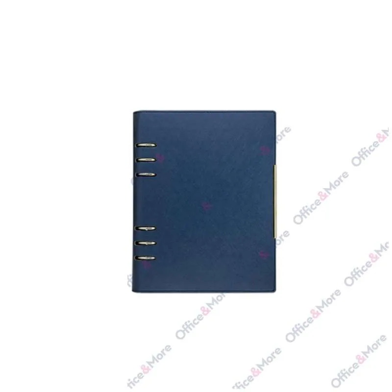 ALICANTE Agenda sa mehanizmom A5 101.307.54 