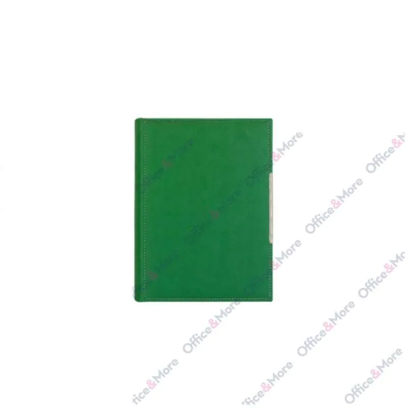 ODESA AGENDA SA MEHANIZMOM A5 12860743 