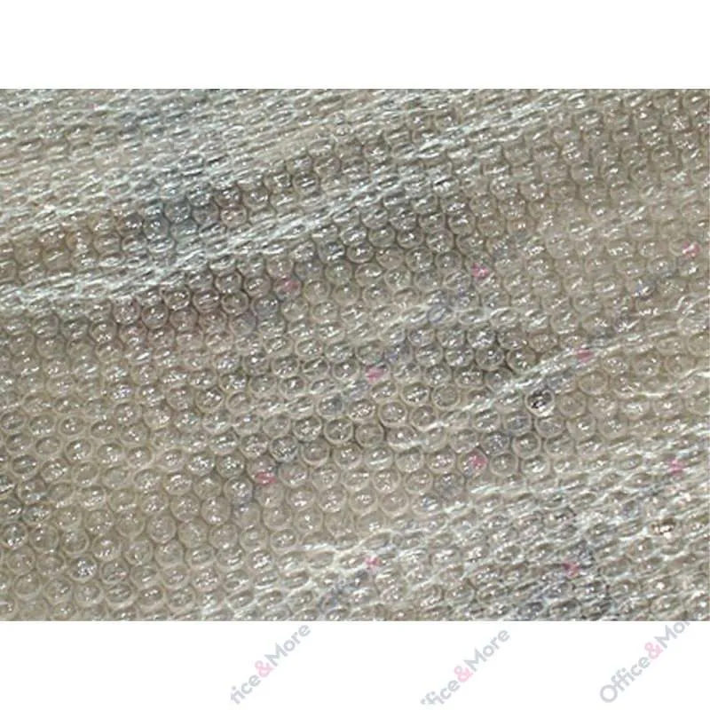FOLIJA ZA PAKOVANJE PUCKETAVA  600mmx82m/5kg 