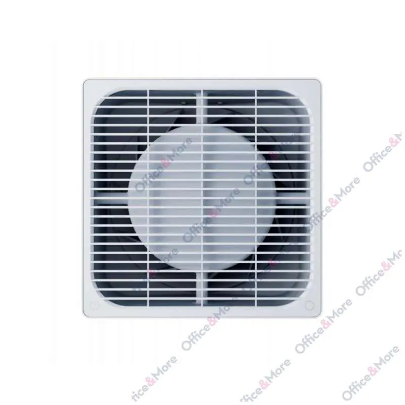 XIAOMI Smart Air Purifier 4 Lite prečišćivač vazdu 