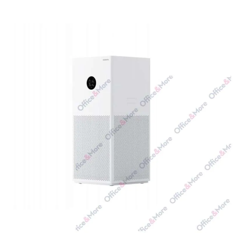 XIAOMI Smart Air Purifier 4 Lite prečišćivač vazdu 