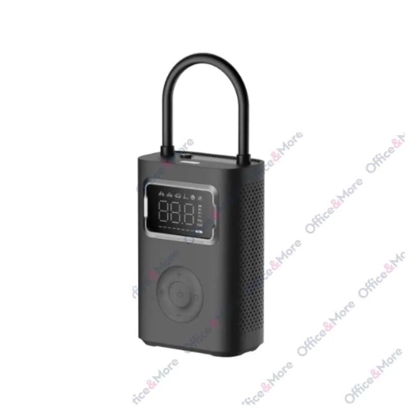 XIAOMI Portable Electric Air Compressor 2 Pro BHR9 