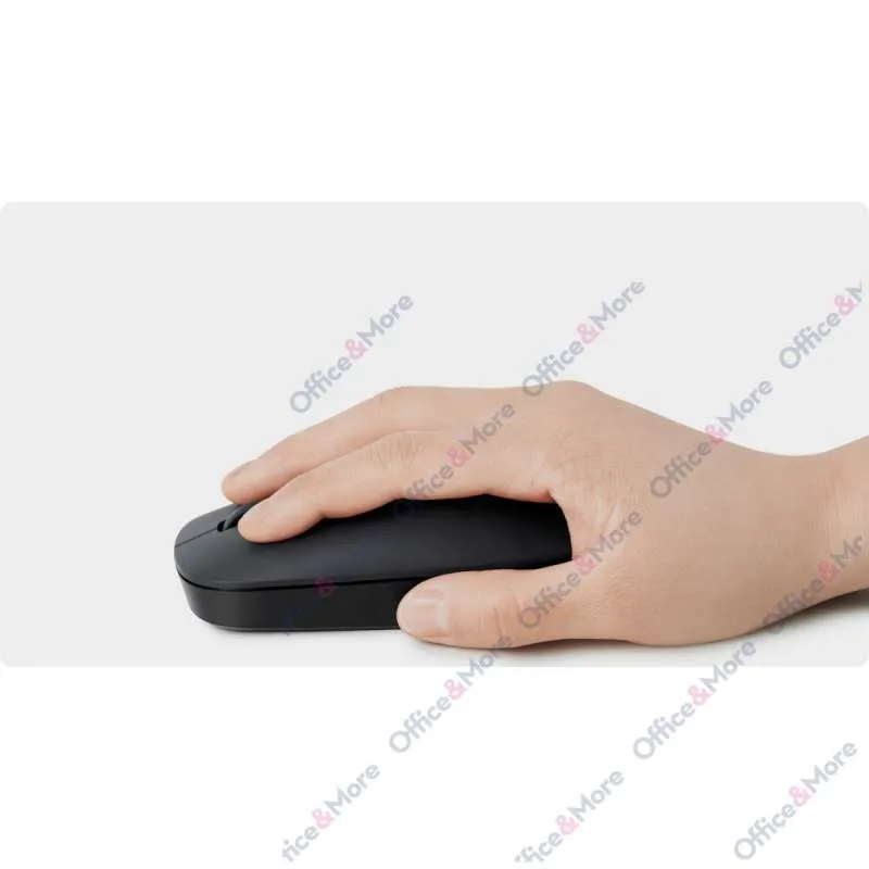 XIAOMI WIRLESS TASTATURA+ USB MIŠ BHR6100GL) 
