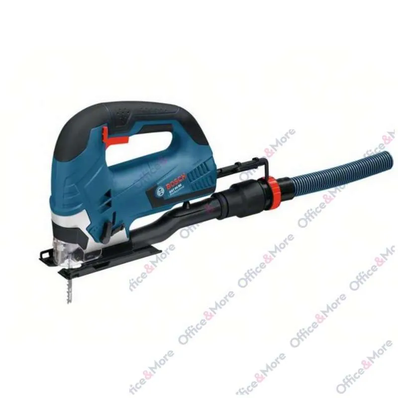 BOSCH GST 90 BE Ubodna testera 