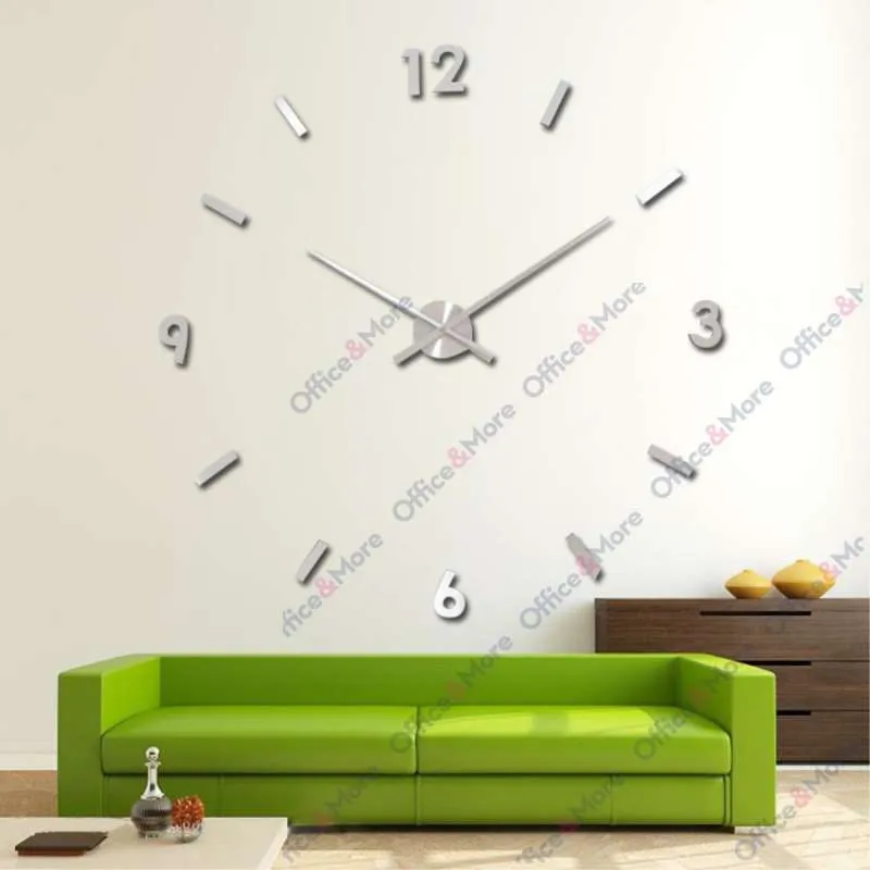 3D ZIDNI SAT T4325S 