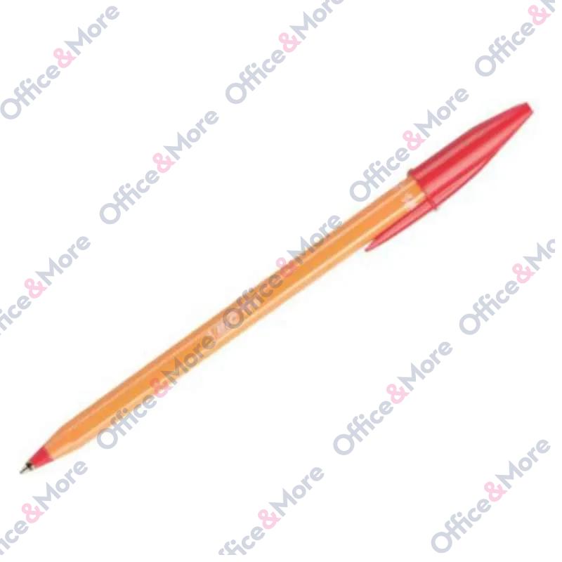 BIC HEM.OL.ORANGE CRVENA 
