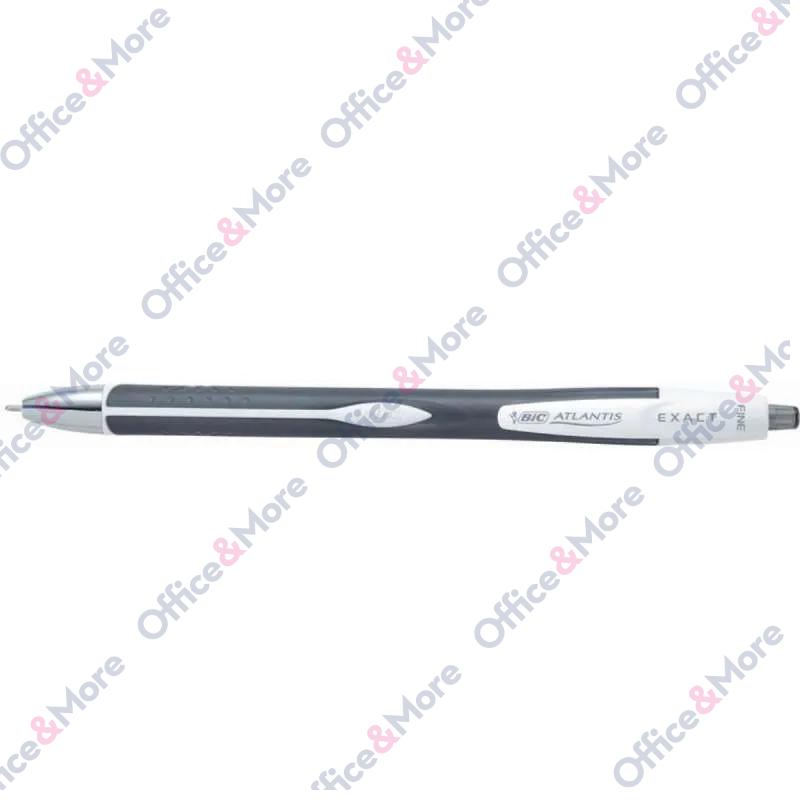 BIC HEM.OL.ATLANTIS EXACT CRNA 