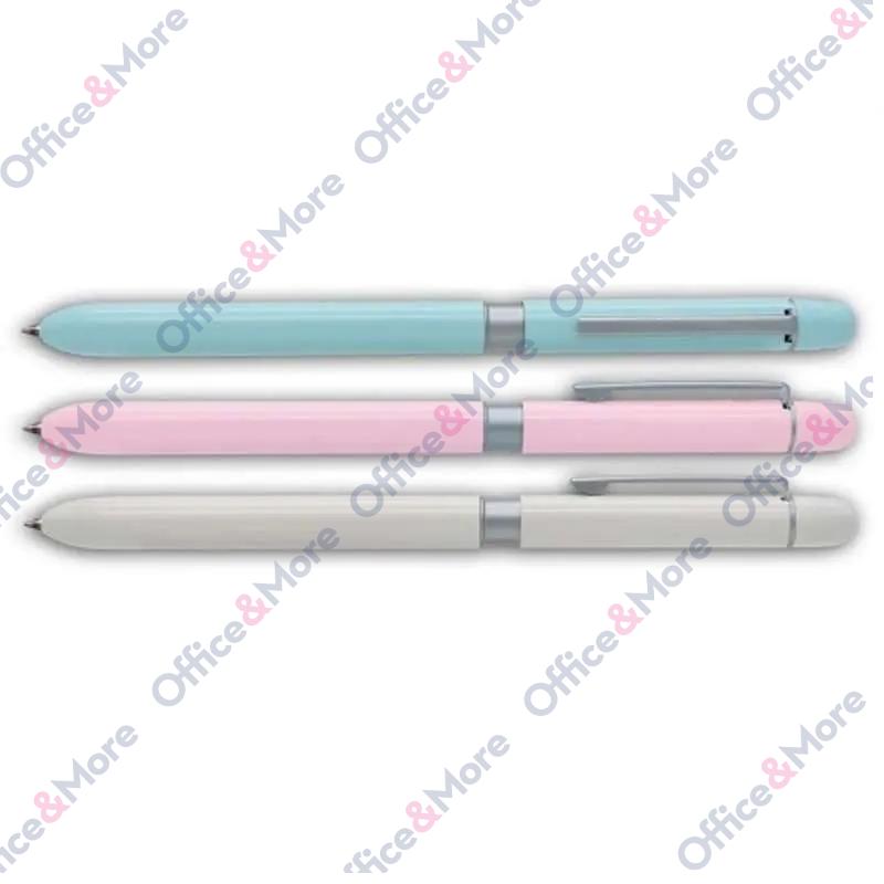 OLOVKA HEMIJSKA PENAC MULTI MF0107PK-GC8  Pastel 