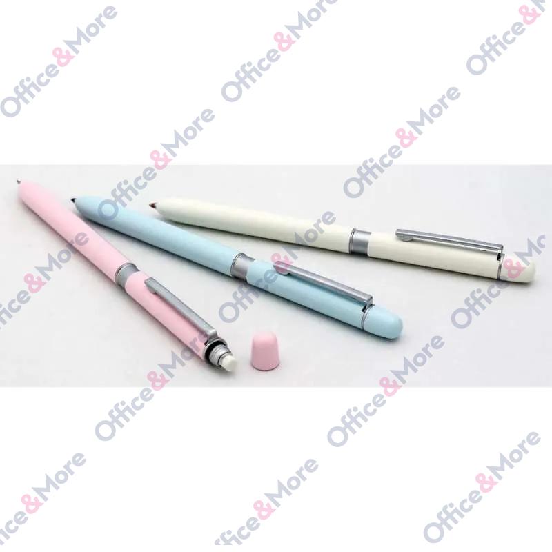 OLOVKA HEMIJSKA PENAC MULTI MF0107PK-GC8  Pastel 