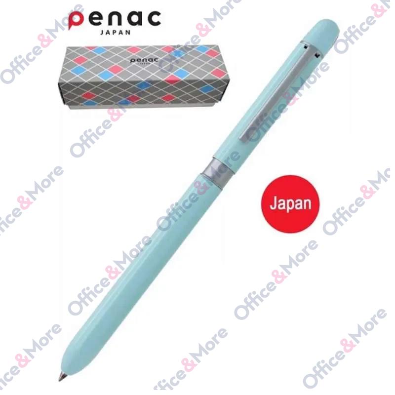 OLOVKA HEMIJSKA PENAC MULTI MF0107PK-GC8  Pastel 