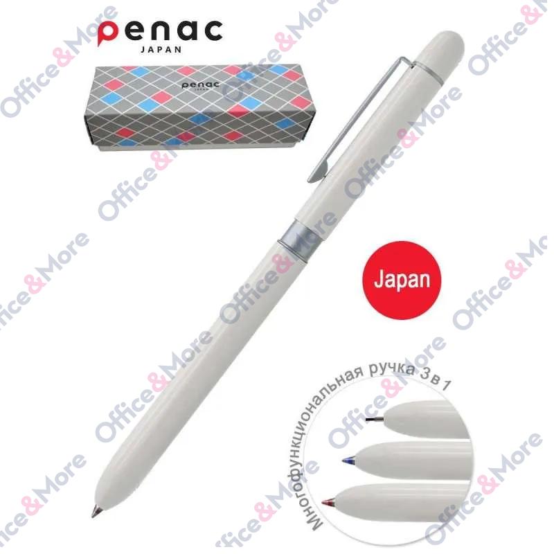 OLOVKA HEMIJSKA PENAC MULTI MF0107PK-GC8  Pastel 