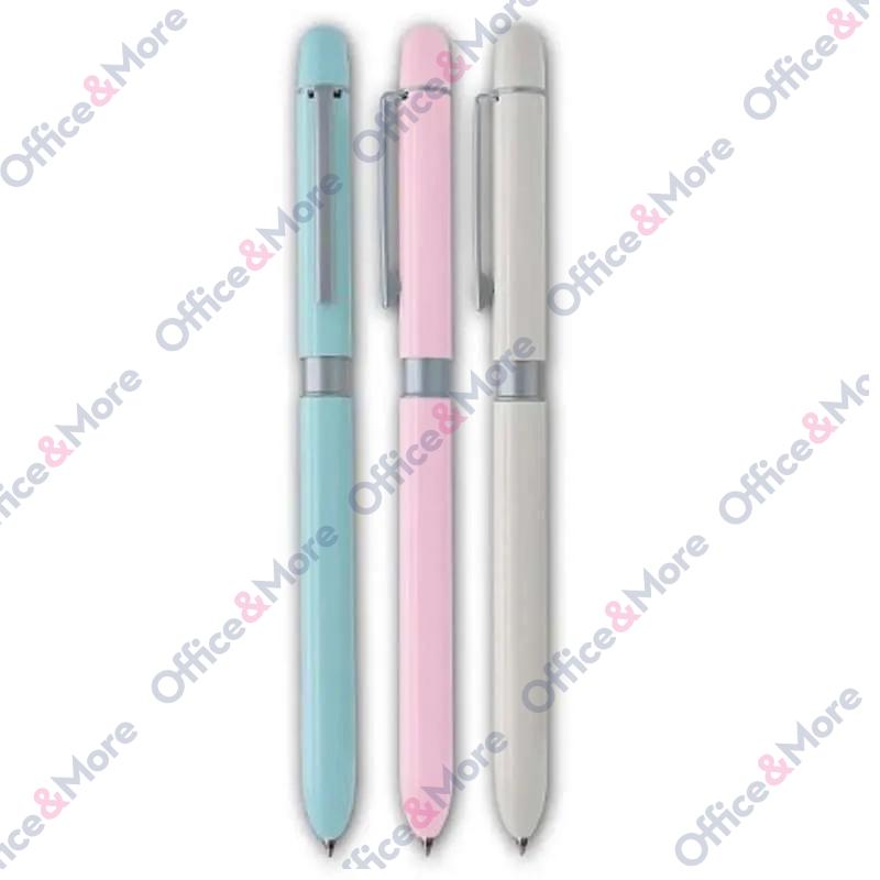 OLOVKA HEMIJSKA PENAC MULTI MF0107PK-GC8  Pastel 