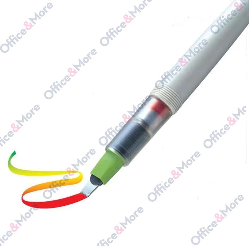 PILOT NALIVPERO KALIGRAFSKO 3,8 (2 patrone) 319238 