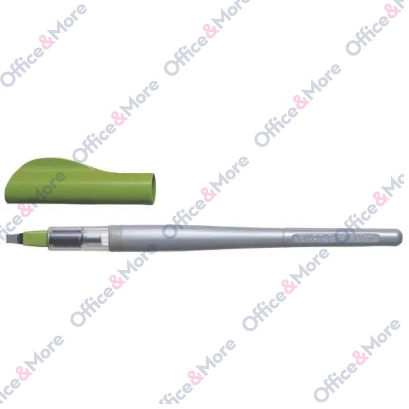 PILOT NALIVPERO KALIGRAFSKO 3,8 (2 patrone) 319238 