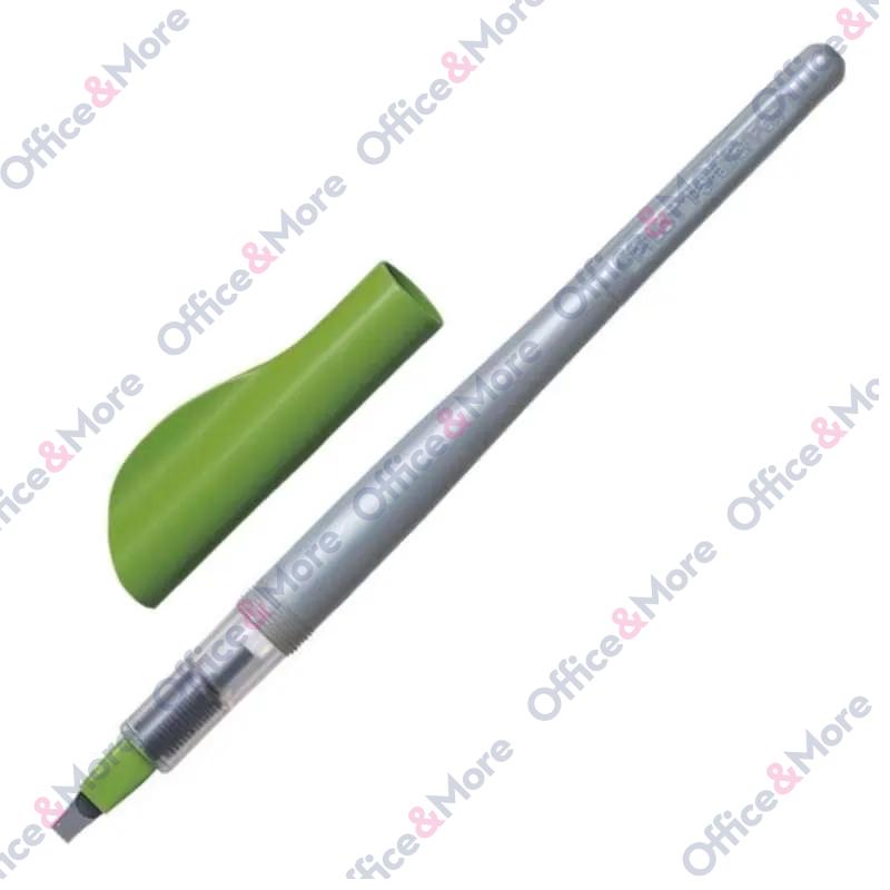 PILOT NALIVPERO KALIGRAFSKO 3,8 (2 patrone) 319238 