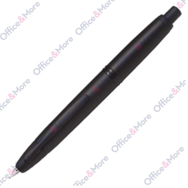 PILOT NALIVPERO CAPLESS MAT CRNO 324247 