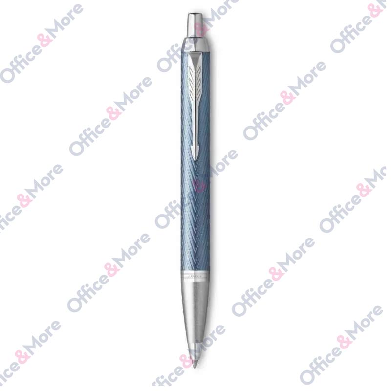 PARKER HEMIJSKA OLOVKA Royal IM Premium Blue CT 