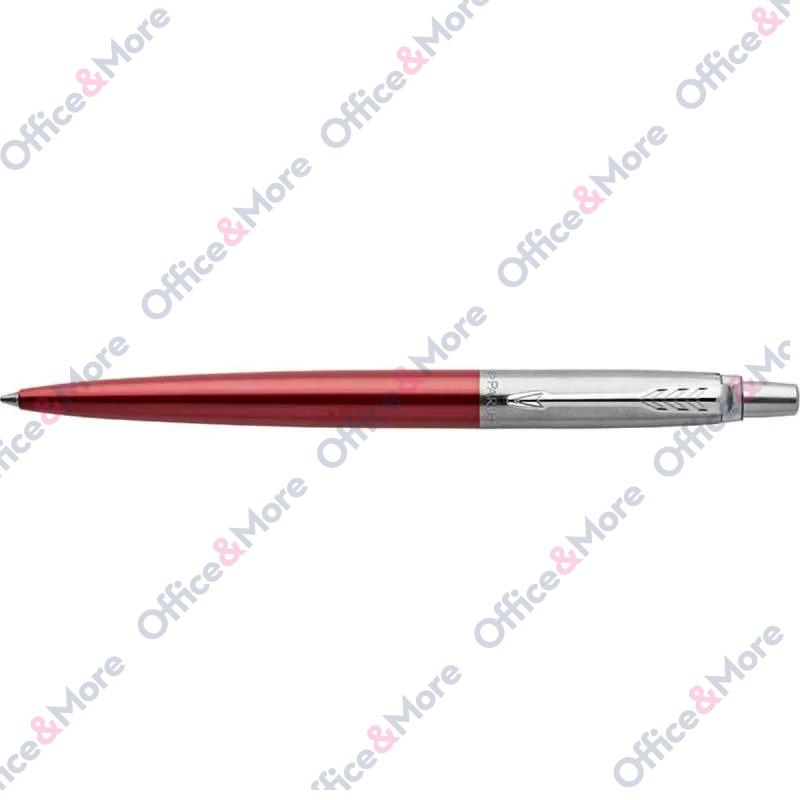 PARKER HEM.OL. JOTTER ROYAL RED PK53187 