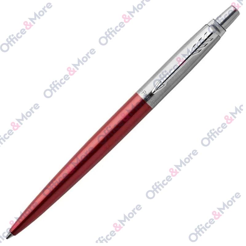 PARKER HEM.OL. JOTTER ROYAL RED PK53187 