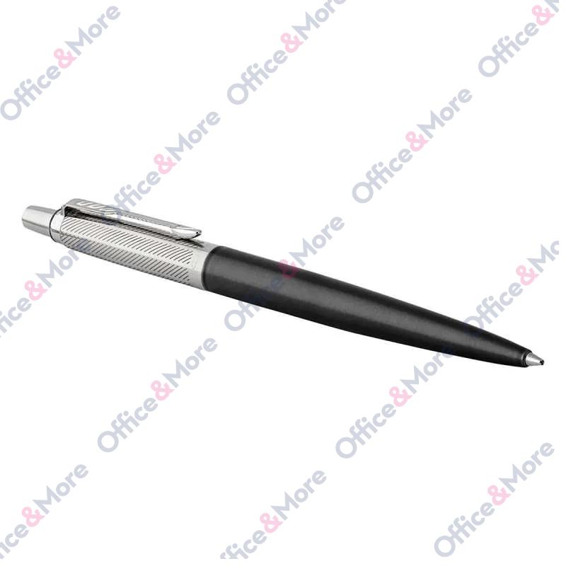 PARKER HEM.OL. JOTTER ROYAL PREM TOW GREY CT 
