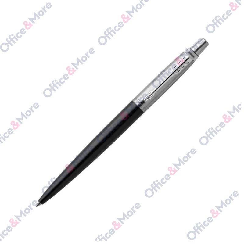 PARKER HEM.OL. JOTTER ROYAL PREM TOW GREY CT 