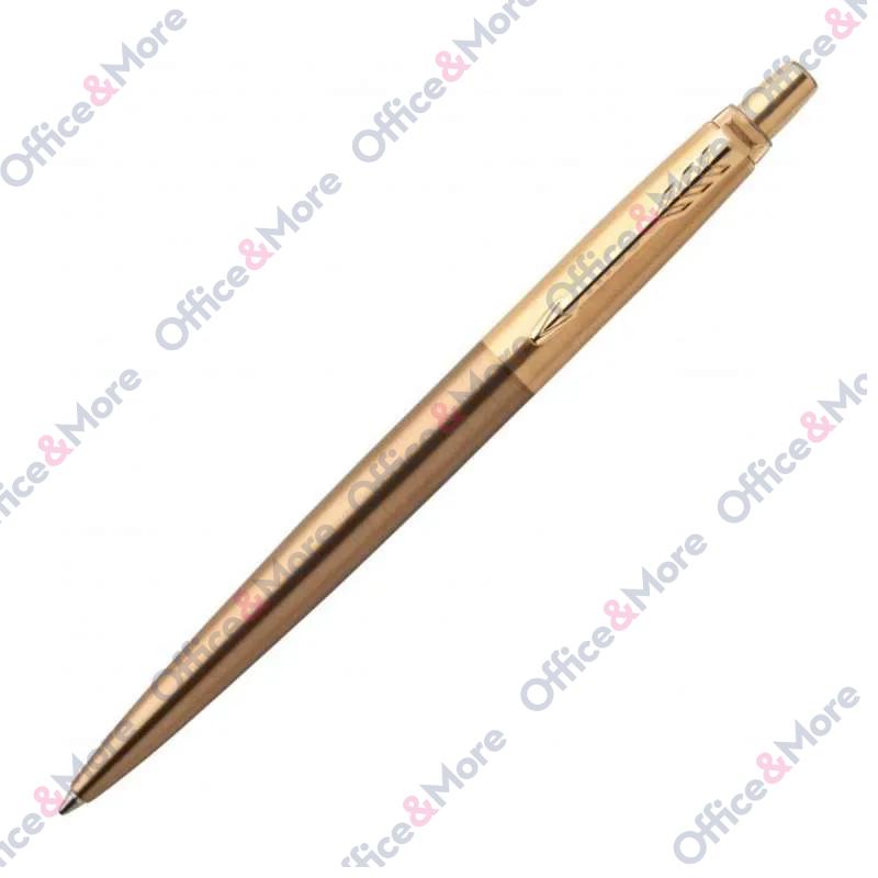 PARKER HEM.OL. JOTTER ROYAL PREM WEST END GT 