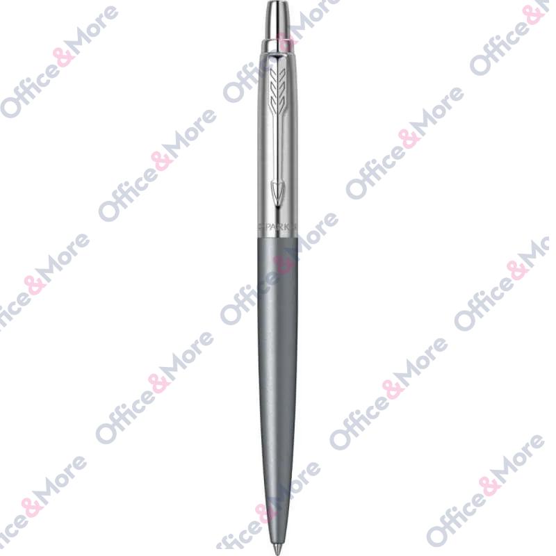 PARKER HEMIJSKA OLOVKA Royal JOTER XL Mat Grey CT 