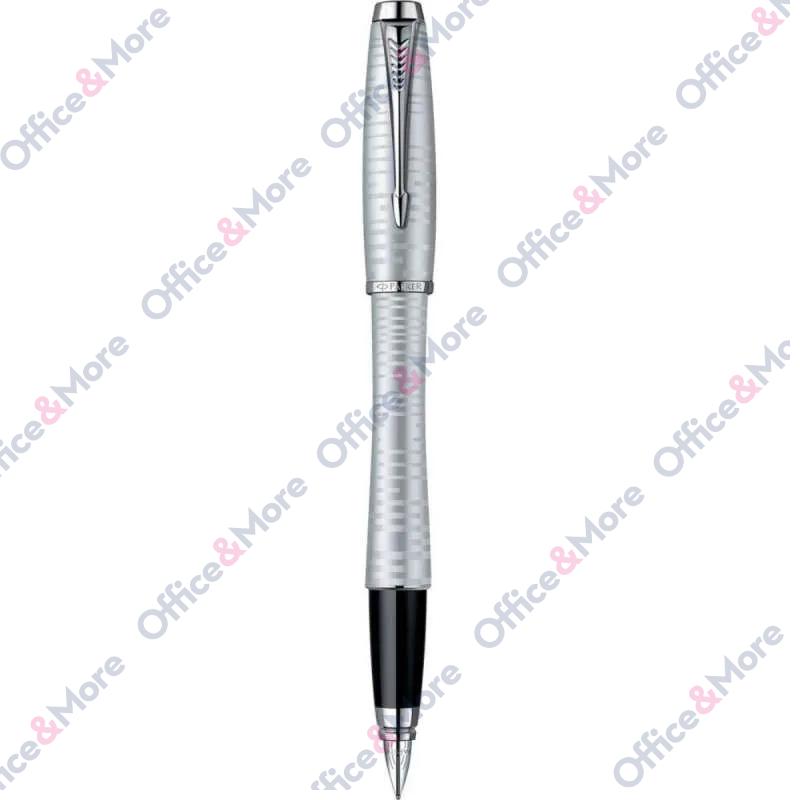 PARKER NALIVPERO URBAN PREMIUM 