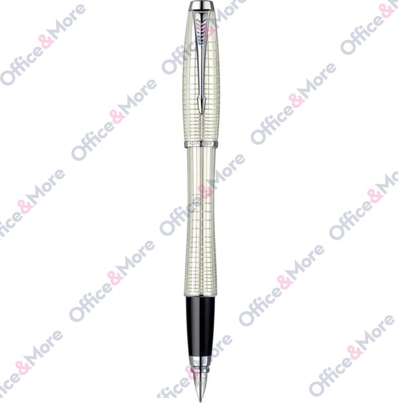 PARKER NALIVPERO URBAN PREMIUM PEARL S0911430 