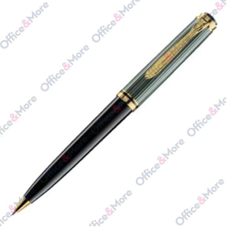 PELIKAN HEM.OLOVKA SOUVEREAN K800 996991 CRN-ZEL 