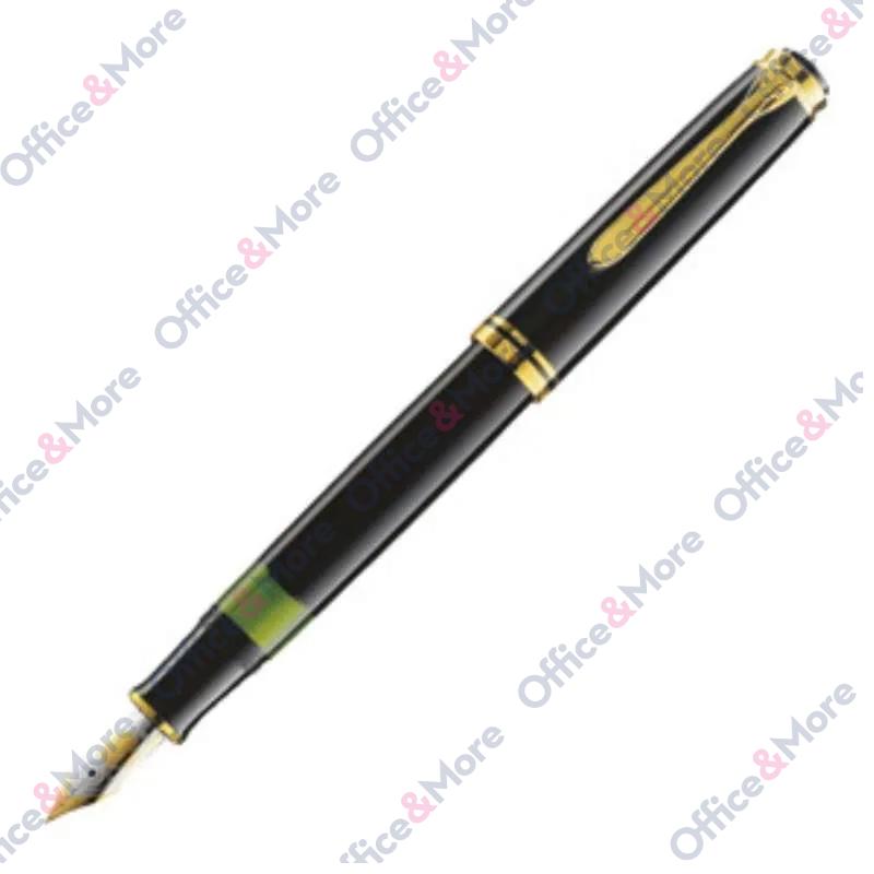 PELIKAN NALIVPERO SOUVEREAN M800 995571CRN 