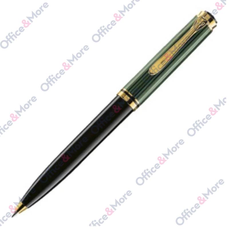PELIKAN HEM.OLOVKA SOUVEREAN K600 980086 CRN-ZEL 