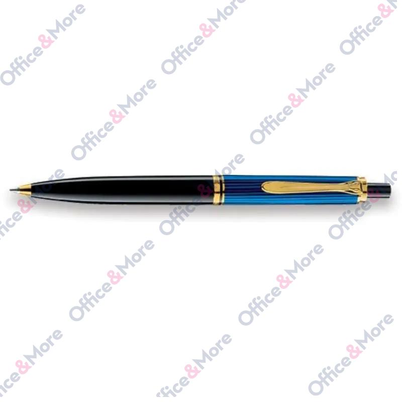 PELIKAN HEM.OLOVKA SOUVEREAN K400 996843 CRN-PLAV 