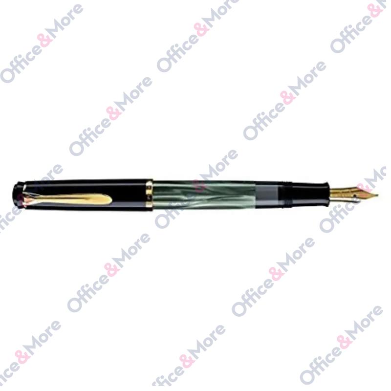PELIKAN NALIVPERO M200 984195 CRN-ZEL 