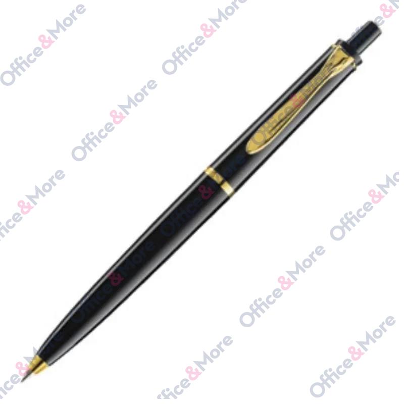 PELIKAN HEM.OLOVKA CLASSIC K150 CRN 800288 