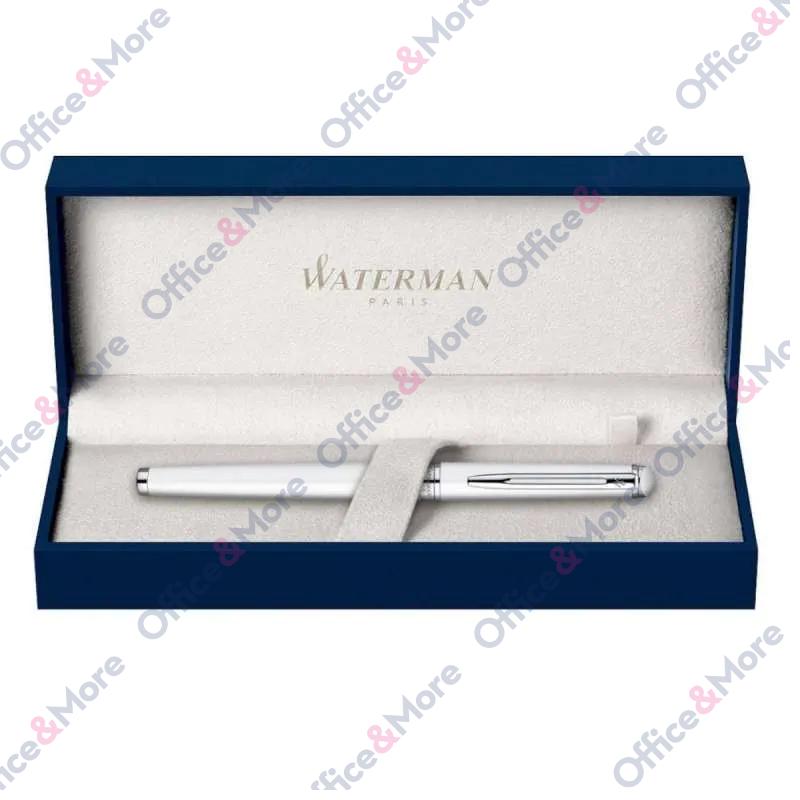 WATERMAN NALIVPERO HEMISPHERE BELA CT S92093 