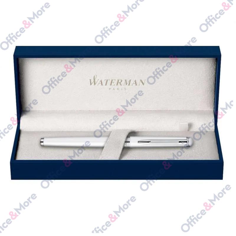 WATERMAN NALIVPERO HEMISPHERE BELA CT S92093 
