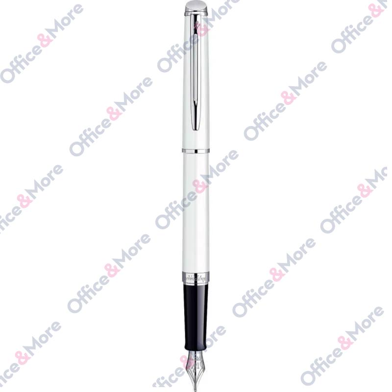 WATERMAN NALIVPERO HEMISPHERE BELA CT S92093 