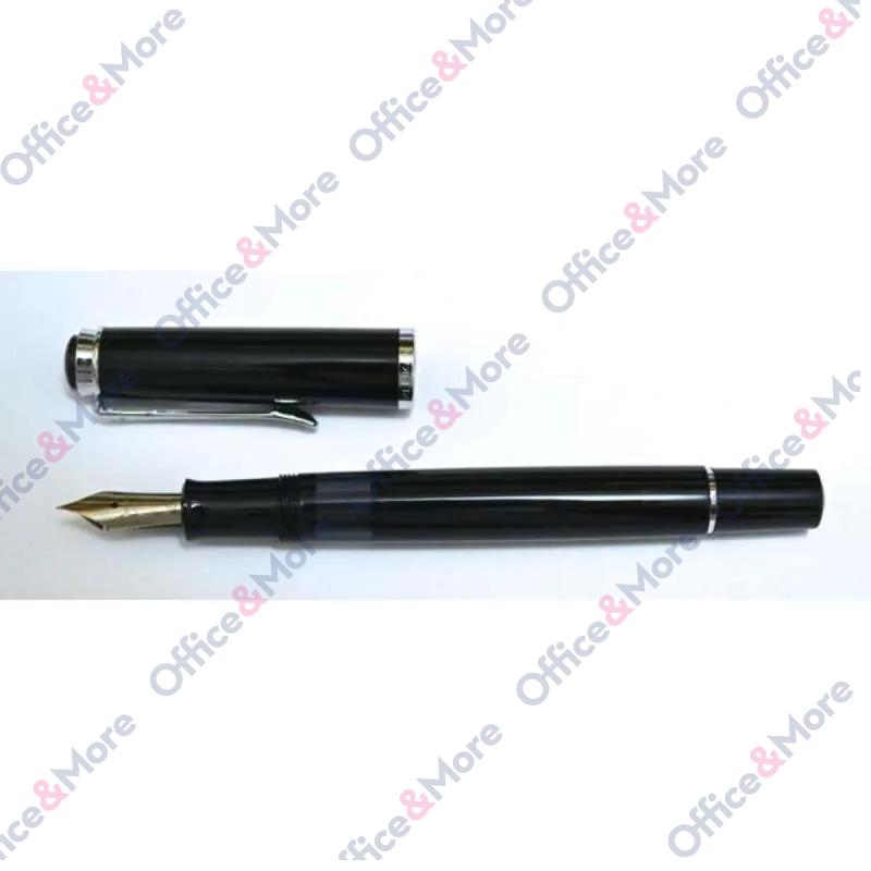 PELIKAN NALIVPERO CLASSIC M205 CRNA 971986 