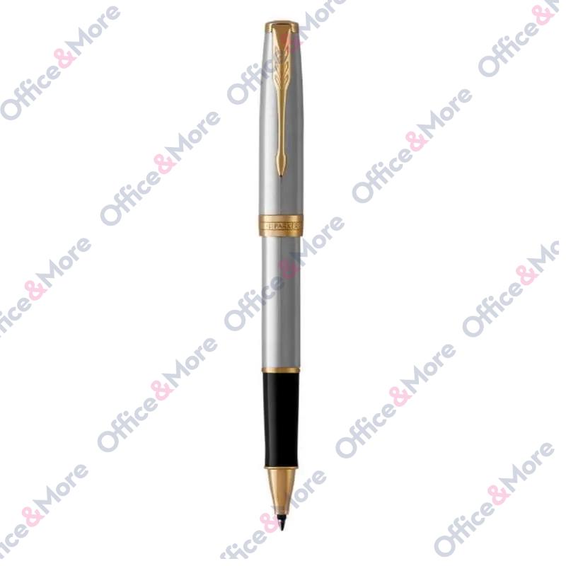 PARKER ROLER ROYAL SONET SS GT PK31506 