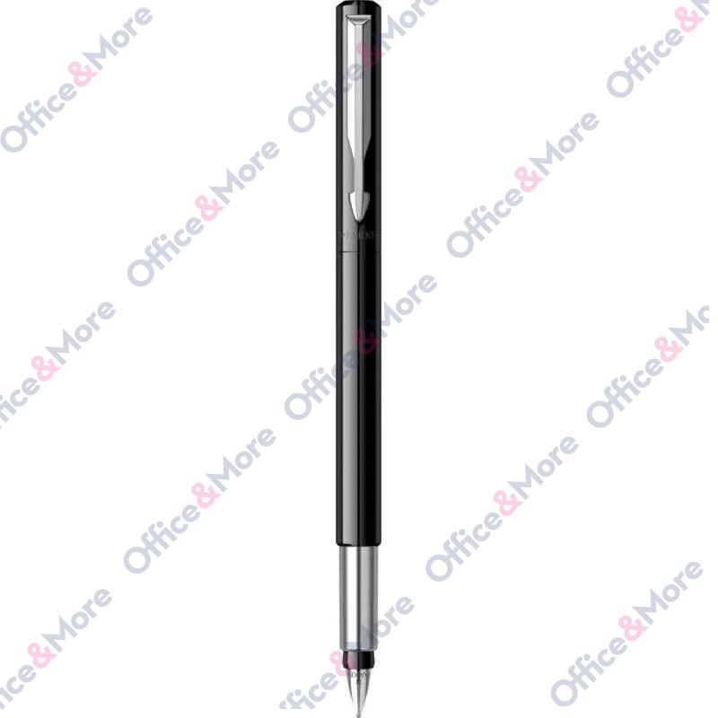 PARKER NALIVPERO Royal Vektor Standard black 