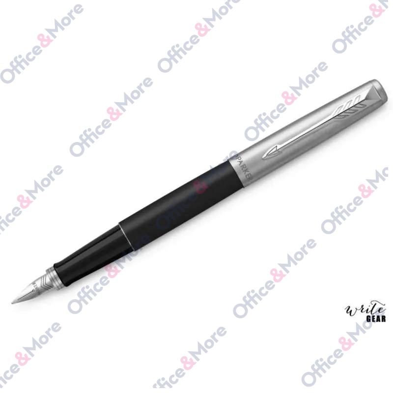 PARKER NALIVPERO JOTTER BLACK PK30947 