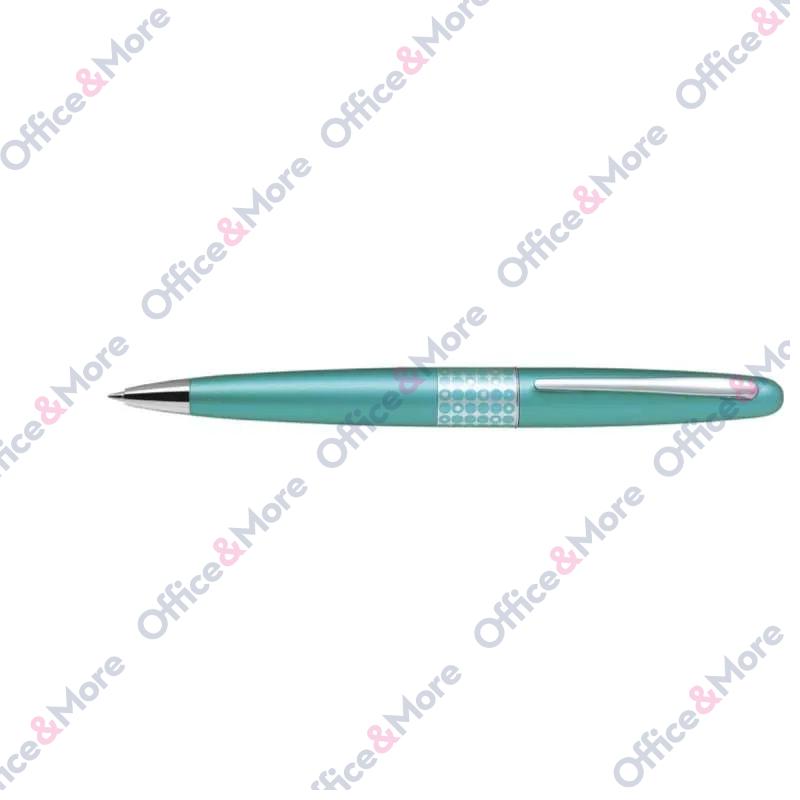 PILOT HEM.OL.MR METALIC PLAVA 350531 